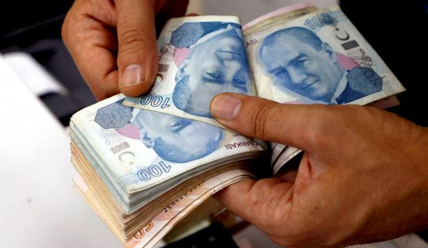 Son dakika: Piyasalar durdurulamıyor! Kapanış rekoru kırıldı
