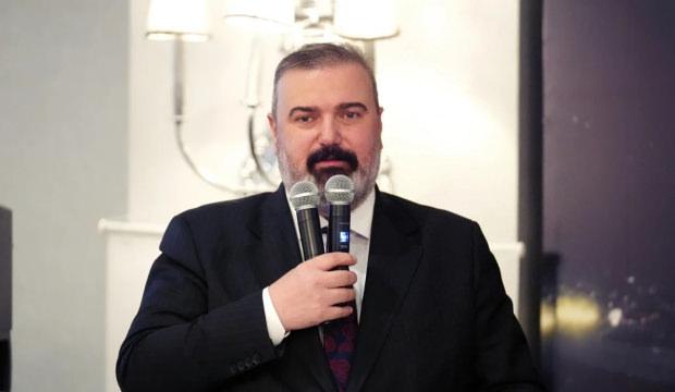 S&uuml;per Lig ekibi se&ccedil;ime gidiyor! Başkan duyurdu