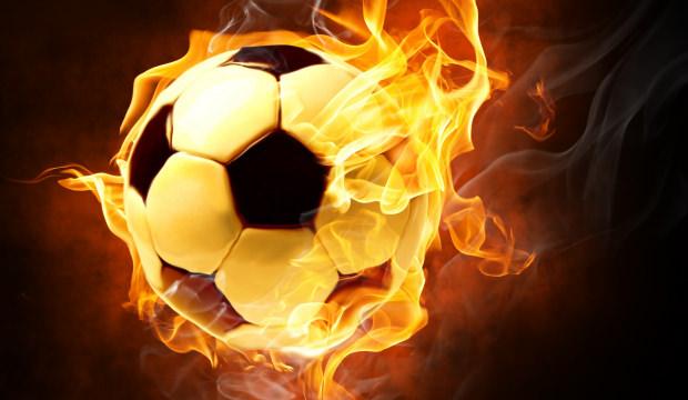 S&uuml;per Lig ekibi teknik direkt&ouml;r&uuml;yle s&ouml;zleşme uzattı!