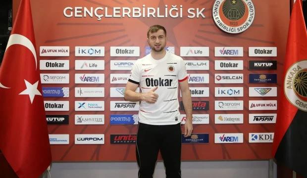 S&uuml;per Lig ekibinden 3 d&ouml;nem transfer yasağına ilişkin a&ccedil;ıklama