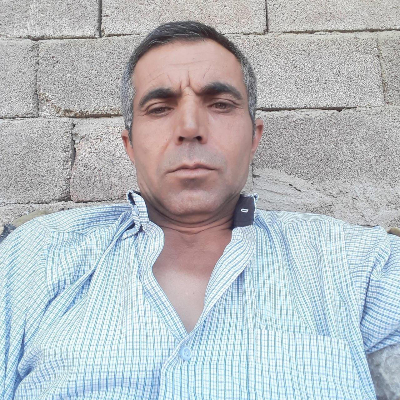 Yaşar Yılmaz