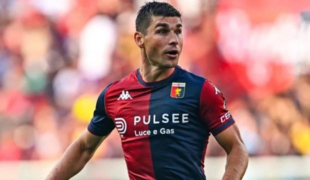 Trabzonspor yeni sezonun ilk transferini bitirdi! 