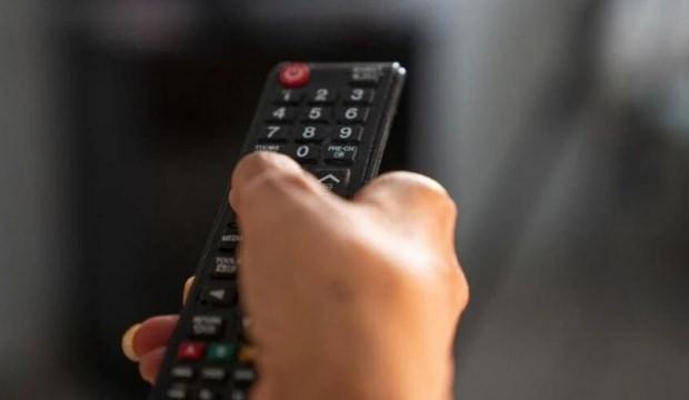 TRT'nin yeni tarihi dizisine beklenmedik transfer: Bir ilk olacak!