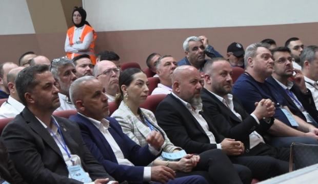 T&uuml;rk futbolunun 'asırlık &ccedil;ınarı' alarm veriyor! Bor&ccedil; 1 milyar TL&rsquo;ye ulaştı: Aday yok!