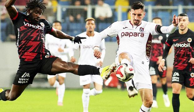 T&uuml;rkiye Kupası'nda finalin adı netleşiyor! Konyaspor'un rakibi kim olacak?