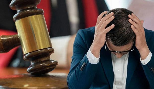 11 yıllık inşaat şirketinden k&ouml;t&uuml; haber: İflas bayrağını &ccedil;ekti!