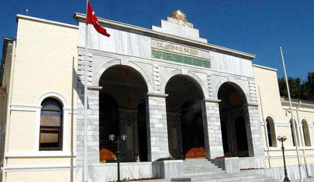 Valilikten 'Kitap' a&ccedil;ıklaması: Soruşturma başlatıldı! Okul m&uuml;d&uuml;r&uuml; a&ccedil;ığa alındı