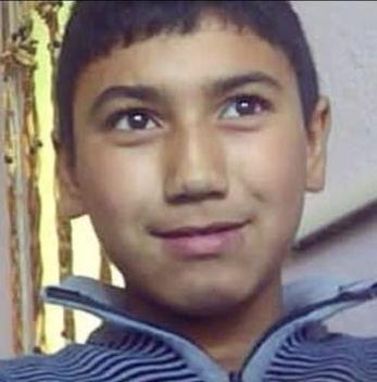 Osman Aktepe