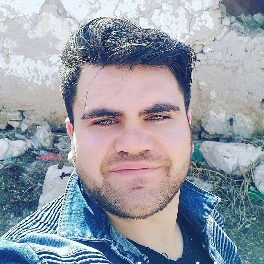 İlker Saygı (32) 