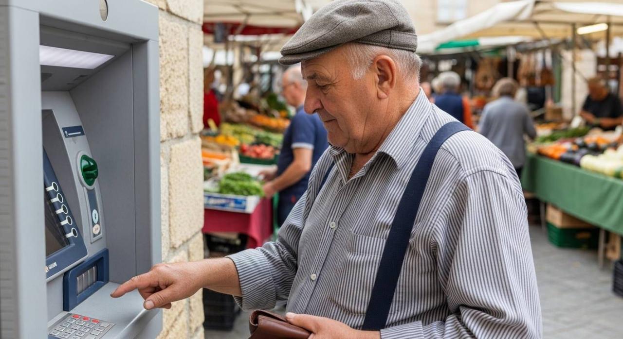 Milyonlarca emeklinin beklediği Kurban Bayramı ikramiyesi takvimi belli oldu