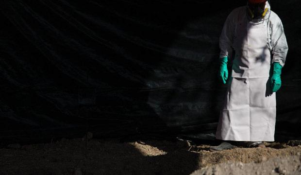 Y&uuml;k vagonunun i&ccedil;inde 6 kişi &ouml;l&uuml; bulundu
