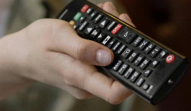 20 yıllık dizi final yapıyor: Bir sayfa kapanıyor! Beklenmiyordu