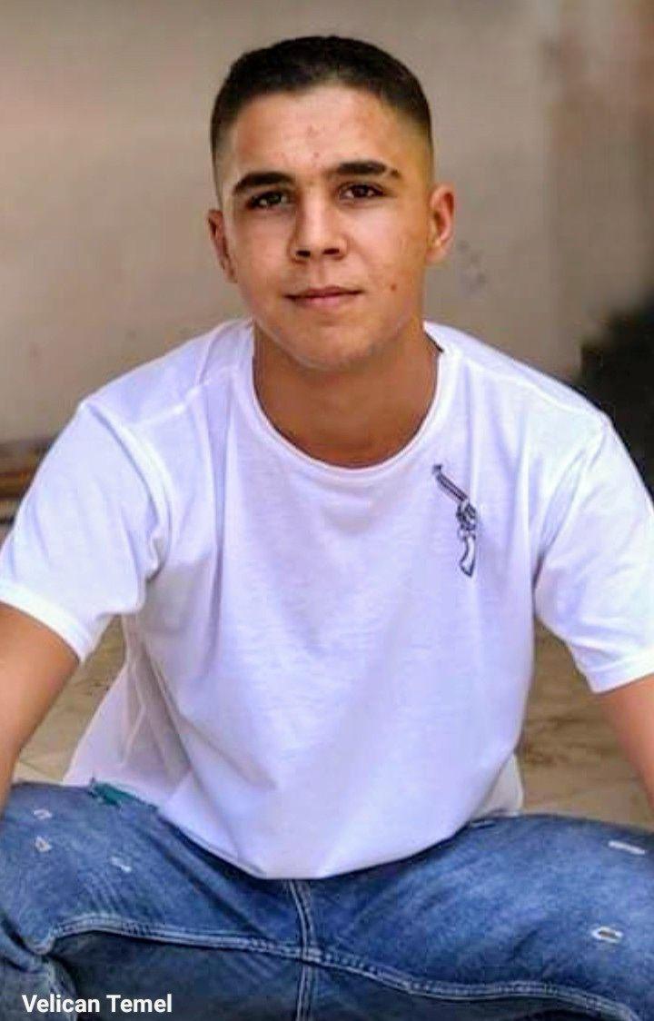  Velican Temel (20)