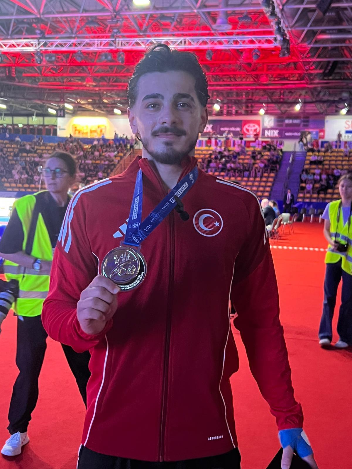 Ömer Faruk Yürür