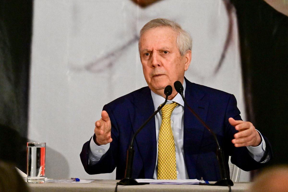 Aziz Yıldırım