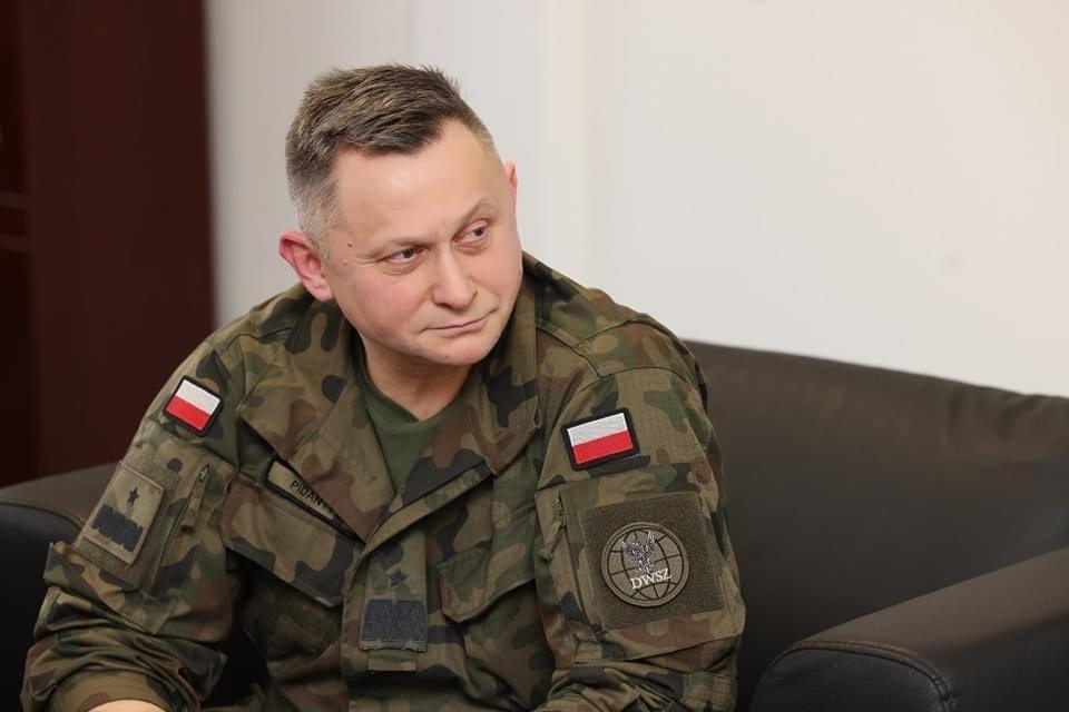 Tuğgeneral Pidanty