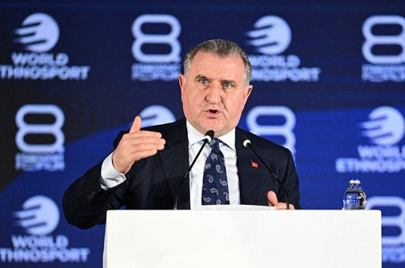 Osman Aşkın Bak