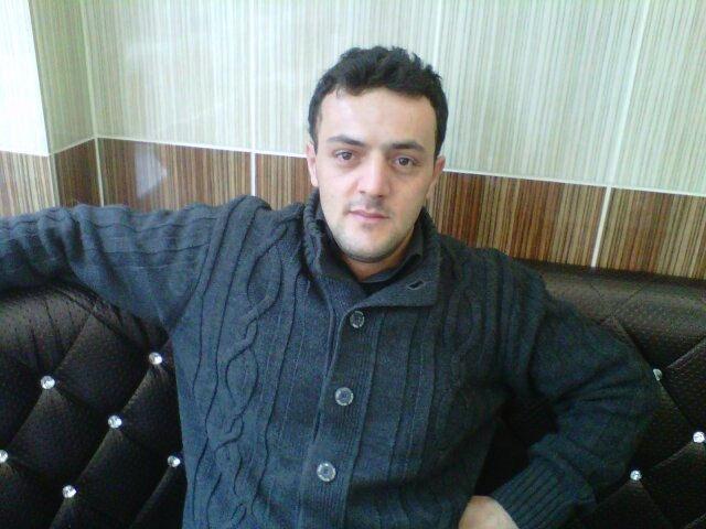 Erol Türksever (45)