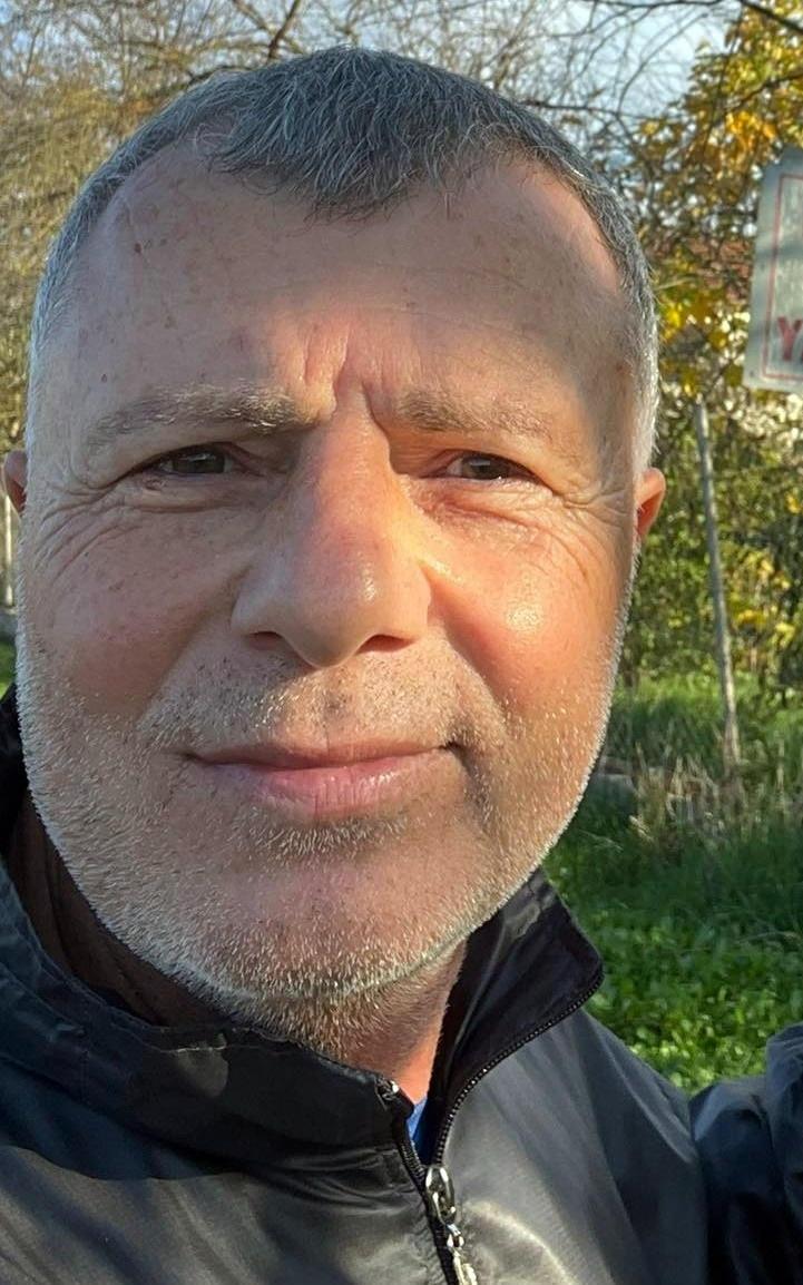 Cavit Yılmaz