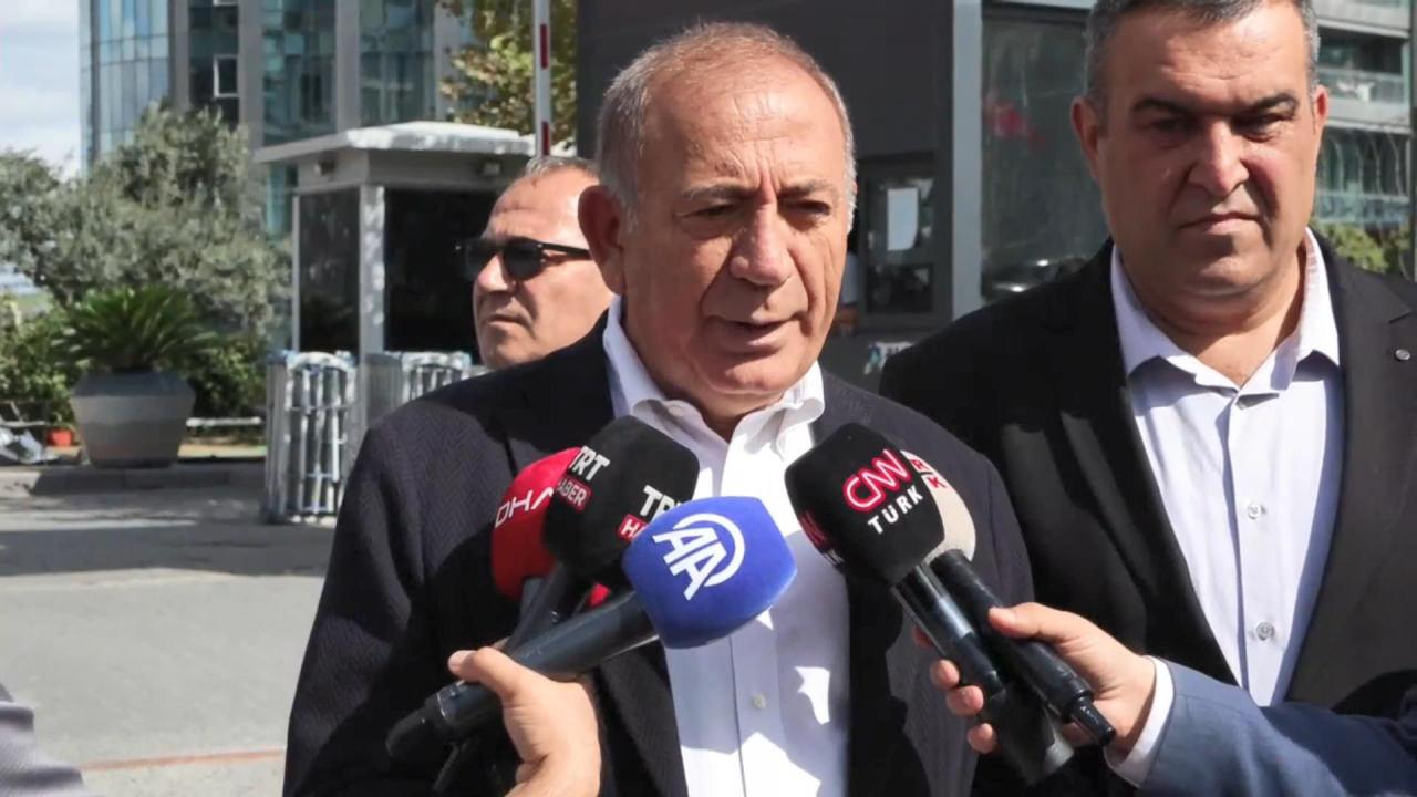 Gürsel Tekin