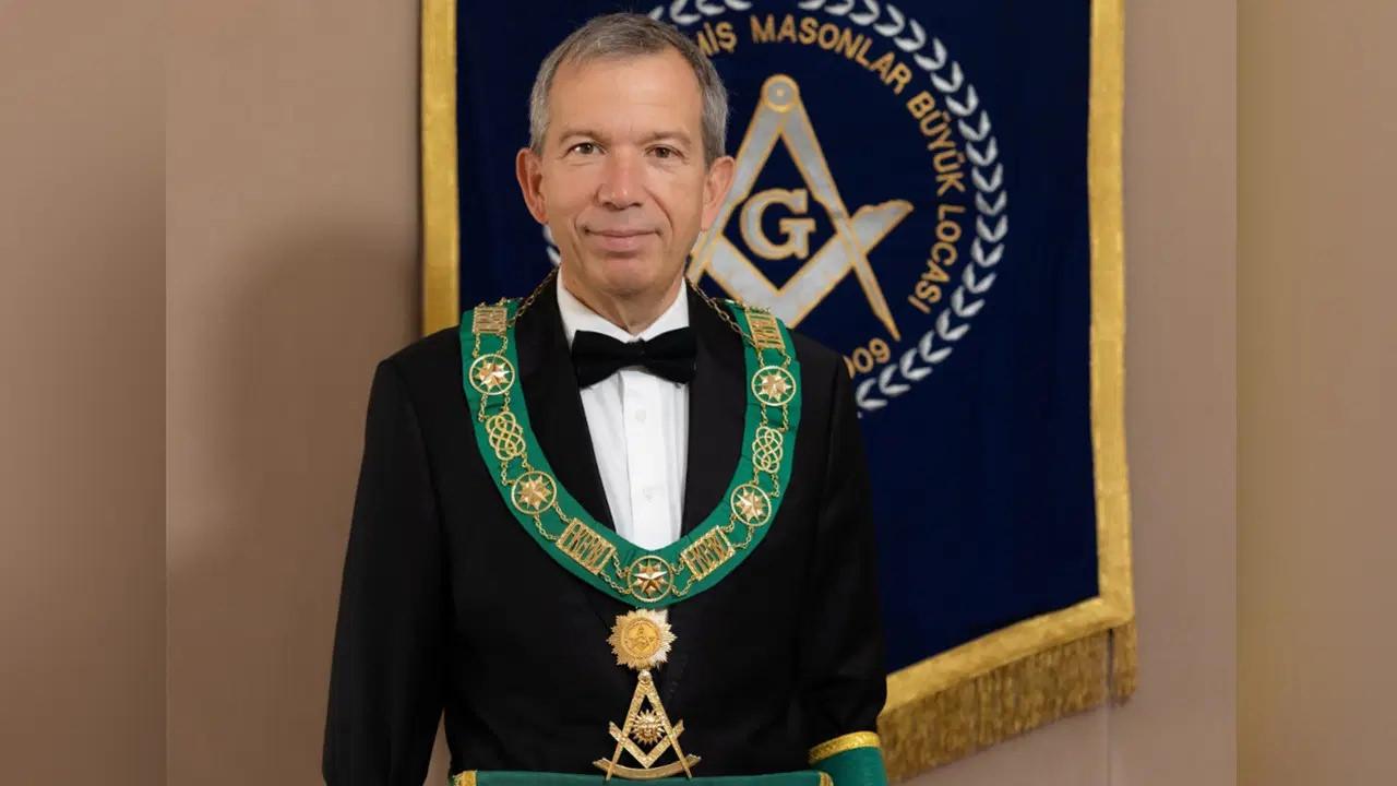 Remzi Sanver
