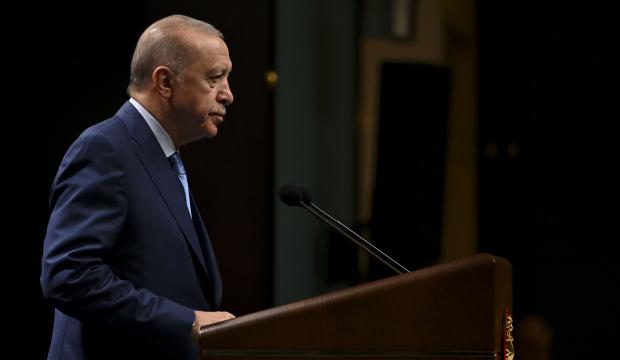 Cumhurbaşkanı Erdoğan&rsquo;ı yanlış mı y&ouml;nlendiriyorlar?