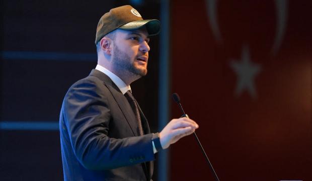 Diyarbakır&rsquo;ın &ccedil;evre ve iklim d&ouml;n&uuml;ş&uuml;m&uuml;ne y&ouml;n verecek stratejik hedefler a&ccedil;ıklandı