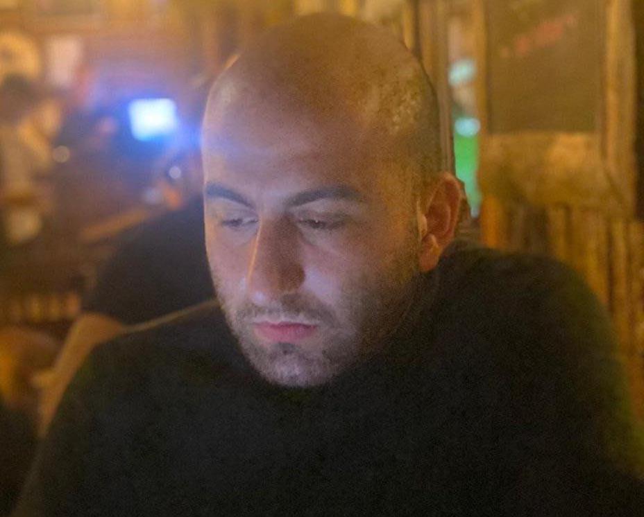 Ufuk Sezer