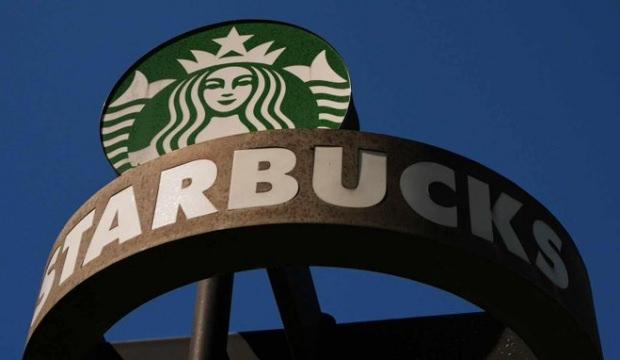 G&uuml;ney Kore'de Starbucks krizi! Devlet Başkanı &ccedil;ileden &ccedil;ıktı
