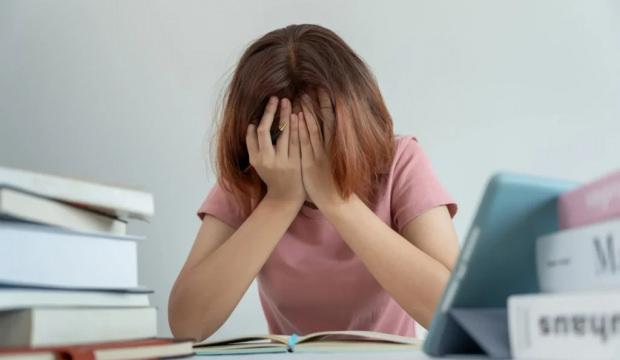 Altın değerinde uyarı: Bunu yapan LGS&rsquo;yi kazanır