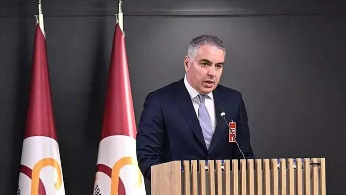 Eray Yazgan
