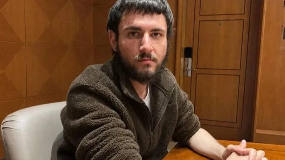 Umut Altaş