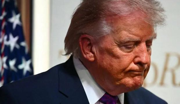 Amerika'nın diplomatik intiharı