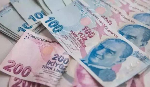 Aracı olanlar dikkat: Ağır cezası var! Eksikse para &ouml;deyeceksiniz