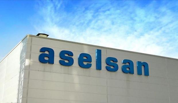 Aselsan'dan 470 milyon dolarlık dev yapay zeka anlaşması