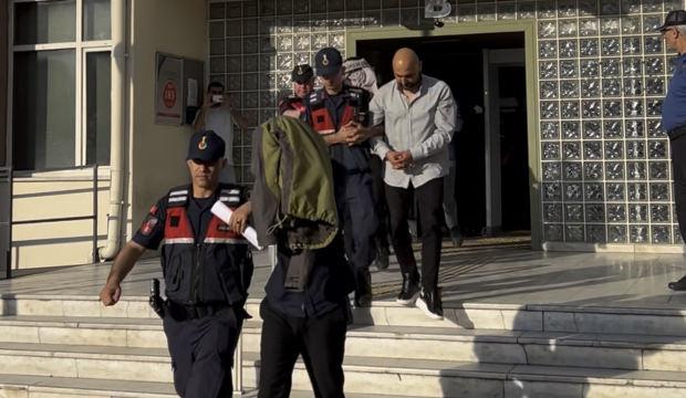 Aydın merkezli 4 ilde yasa dışı bahis operasyonu: 6 tutuklama