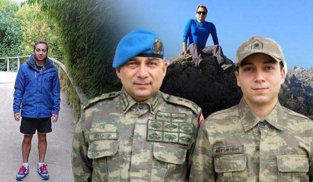 Bakan G&uuml;rlek a&ccedil;ıkladı: Dorukhan B&uuml;y&uuml;kışık'ın &ouml;l&uuml;m&uuml;nde yeni delillere ulaşıldı
