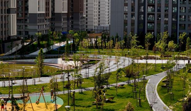 Bakan Kurum: Kangrene d&ouml;nm&uuml;şt&uuml;, yıllardır &ccedil;&ouml;z&uuml;lmeyeni &ccedil;&ouml;zd&uuml;k!