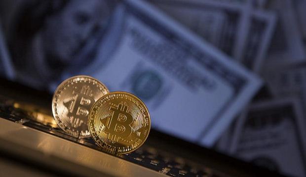 Bitcoin&rsquo;de kritik eşik yeniden g&uuml;ndemde: Piyasalar Fed korkusuyla frene mi basıyor?