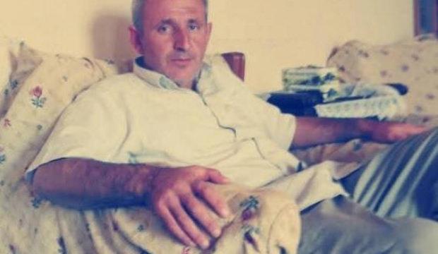 Bursa'da feci asans&ouml;r kazası: 60 yaşındaki adam &ouml;ld&uuml;!