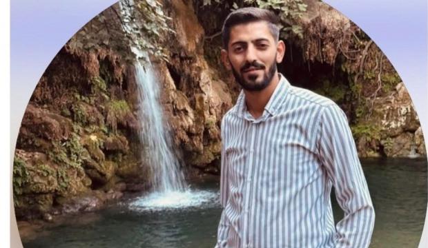 &Ccedil;alıştığı iş yerinde can verdi! 27 yaşındaki iş&ccedil;iden acı haber