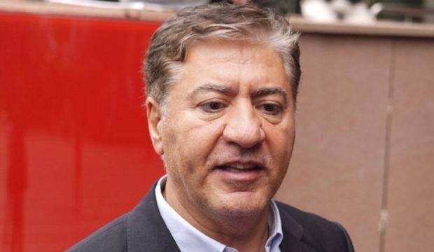 CHP heyeti İ&ccedil;işleri Bakanı &Ccedil;ift&ccedil;i ile g&ouml;r&uuml;şt&uuml;! CHP'li Murat Emir'den ilk a&ccedil;ıklama