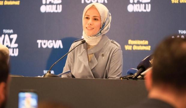 Dijital kuşatmaya karşı 81 ilde yaz okulu!