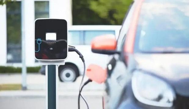  D&uuml;nyada bu yıl satılan ara&ccedil;ların yaklaşık y&uuml;zde 30'u elektrikli olacak
