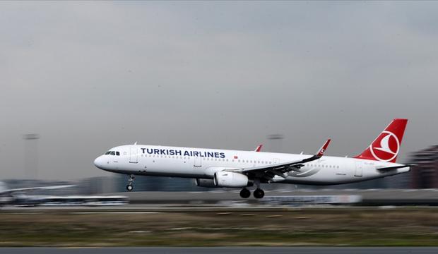 Butik hava yolundan k&uuml;resel zirveye: THY'nin 93 yıllık başarı &ouml;yk&uuml;s&uuml;