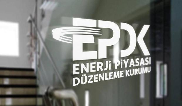 EPDK'dan doğal gaz ve motorin &uuml;retim tarifelerine ilişkin d&uuml;zenleme