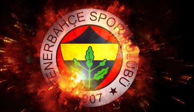 Fenerbah&ccedil;e rekor kırdı! Satışlar katlandı