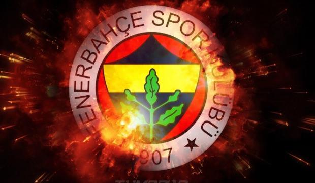 Fenerbah&ccedil;e'den EuroLeague'e bir tepki daha!