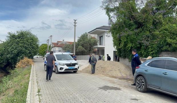 Fethiye Belediye Başkanı Karaca'ya silahlı saldırıda yeni gelişme: 4 g&ouml;zaltı!