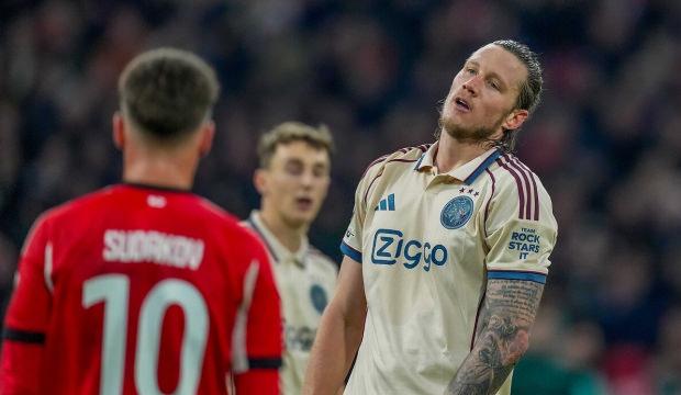 Fırsat transferi olabilir! S&uuml;per Lig'in eski yıldızı boşa d&uuml;şt&uuml;